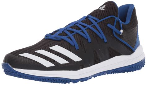 adidas turf shoes for men